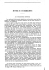 note e commenti - Bibliografia del Parlamento italiano e degli studi