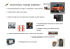 Meeting smart Attività pre-lancio fortwo (C/A 451). 15 – 06 – 06