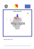 PSL Parte Generale - Euromed Carrefour Sicilia