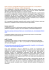 Per lo svolgimento in aula delle esercitazioni GIS e Web GIS