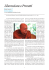 Ajahn Jayasaro