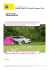 Suzuki Baleno 1.2 SHVS Compact Top