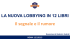 Diapositiva 1
