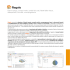 Regolo - Microsoftware