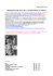 Bibliografia S. J. Gould 2015
