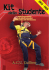 kit Studente 2014 2015.indd - Gulliver