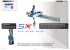 catalogo in PDF