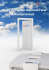 IQAir® HealthPro® 250 – Le caratteristiche