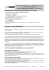MUTUO FONDIARIO CONSOLID. PASS. MCD I TIPI DI CREDITO