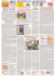 Pagina-3 - Archivio Storico Spotornese