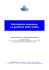 La gestione dello stress