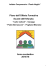 Scuole_infanzia_POF_2015_16