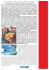 Scarica brochure - Cryotek Eng Srl