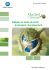 Scarica il pdf - Tecnosystem srl