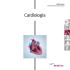 Cardiologia - MediClinic