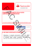 completa la richiesta della carta santander consumer bank la