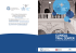 clinical trial center - Ospedale di Alessandria