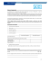 questionario long form