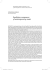 Interdyscyplinary 12 - 5 korekta.indd
