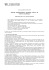 2 IMPRESA Bando 16_17 online - Diritto d`impresa