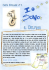 Carta Stellare n5_Delfino