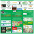 Pieghevole Festa Sant`Antonio 2015 - 120x170
