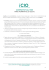 CONTRATTO FULL TIME anno formativo 2015/2016