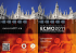 Scarica il programma definitivo di ECMO 2011