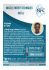 programma sabato 4 febbraio 2017 - Network Formazione Continua