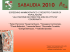 Screening mammografico e Registro Tumori di popolazione