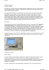 Piattaforme hardware Personal Computer In questa parte verranno