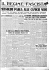 IL PDF - La Provincia di Cremona