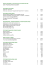 List. Prezzi - Salus Center 98
