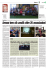 Corriere di Arezzo