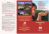 Vademecum14 - Press - Consorzio Turistico Volterra