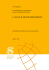 La Nato e il Grande Medio Oriente