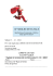 Miglio di natale 2014