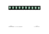 impag. alex - ELASTIC Group of Artistic Research