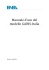 Manuale d`uso del modello GAINS-Italia - GAINS Italy online
