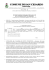 S E T T O R E    IX Governo del Territorio, Pianificazione urbanistica