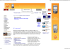 Mytech | Internet | S.Portal: arrivano le flat Voip