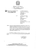 Decreto Interministeriale