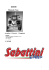 Manuale italiano RD8000