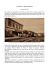 Locomotive e Littorine d`Eritrea, Vincenzo Meleca