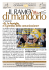 S - Comunità Pastorale Giovanni Paolo II