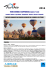 Turchia Tour Istanbul e Cappadocia
