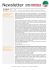 Newsletter - CISL Scuola Brescia