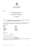 Testo (File "P6106" di 182,69 kB)