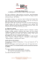 CORRETTA Fabbrica call for applications corretta