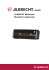 ALBRECHT MAX-treme Bluetooth Lautsprecher - Alan